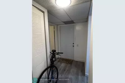 9091  Lime Bay Blvd, Unit #114, Tamarac, FL 33321 - Photo 21