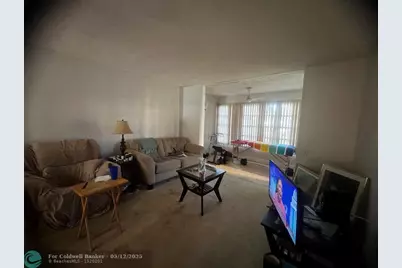 9091  Lime Bay Blvd, Unit #114, Tamarac, FL 33321 - Photo 19