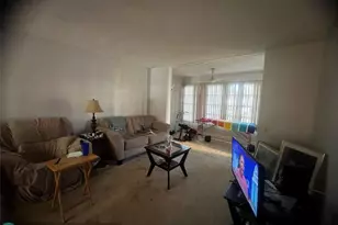 9091 Lime Bay Blvd, Tamarac, FL 33321 - Photo 19