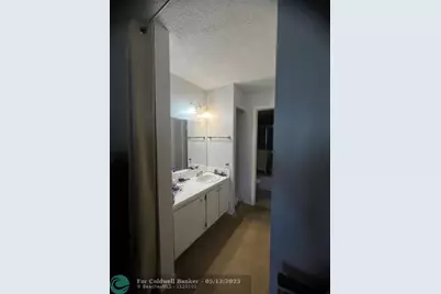 9091  Lime Bay Blvd, Unit #114, Tamarac, FL 33321 - Photo 11