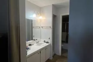 9091 Lime Bay Blvd, Tamarac, FL 33321 - Photo 11