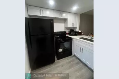 9091  Lime Bay Blvd, Unit #114, Tamarac, FL 33321 - Photo 5