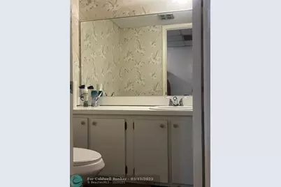 9091  Lime Bay Blvd, Unit #114, Tamarac, FL 33321 - Photo 9