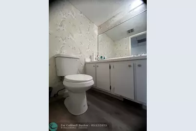 9091  Lime Bay Blvd, Unit #114, Tamarac, FL 33321 - Photo 7