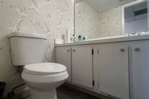 9091 Lime Bay Blvd, Tamarac, FL 33321 - Photo 7