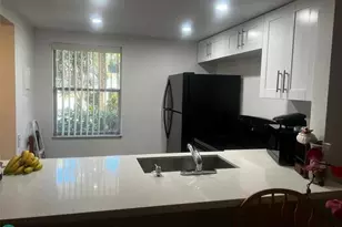 9091 Lime Bay Blvd, Tamarac, FL 33321 - Photo 3