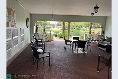 3431 NW 50th Ave, Unit #201, Lauderdale Lakes, FL 33319 - Photo 27