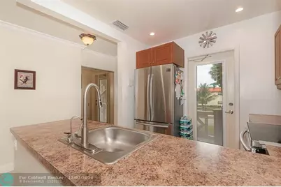 3431 NW 50th Ave, Unit #201, Lauderdale Lakes, FL 33319 - Photo 3