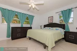 3431 NW 50th Ave, Lauderdale Lakes, FL 33319 - Photo 19