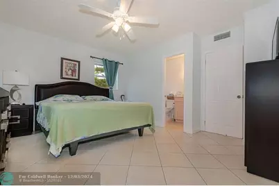 3431 NW 50th Ave, Unit #201, Lauderdale Lakes, FL 33319 - Photo 21