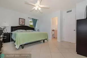 3431 NW 50th Ave, Lauderdale Lakes, FL 33319 - Photo 21