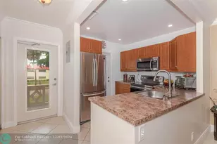 3431 NW 50th Ave, Lauderdale Lakes, FL 33319 - Photo 5