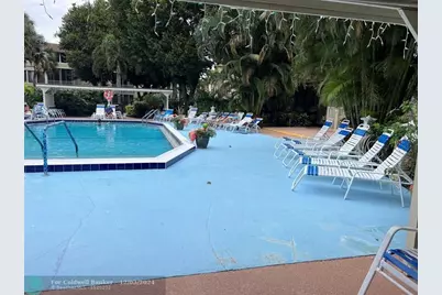 3431 NW 50th Ave, Unit #201, Lauderdale Lakes, FL 33319 - Photo 31