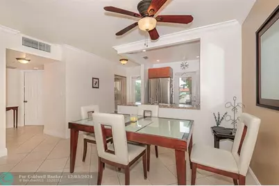 3431 NW 50th Ave, Unit #201, Lauderdale Lakes, FL 33319 - Photo 13