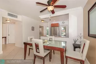 3431 NW 50th Ave, Lauderdale Lakes, FL 33319 - Photo 13