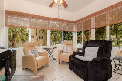 3431 NW 50th Ave, Unit #201, Lauderdale Lakes, FL 33319 - Photo 9