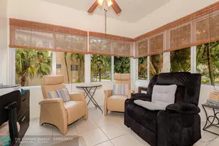 3431 NW 50th Ave, Lauderdale Lakes, FL 33319 - Photo 9