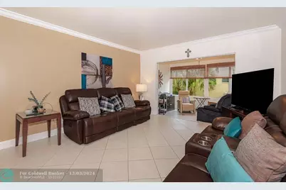 3431 NW 50th Ave, Unit #201, Lauderdale Lakes, FL 33319 - Photo 11