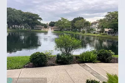 3431 NW 50th Ave, Unit #201, Lauderdale Lakes, FL 33319 - Photo 37