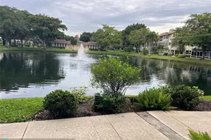 3431 NW 50th Ave, Lauderdale Lakes, FL 33319 - Photo 37