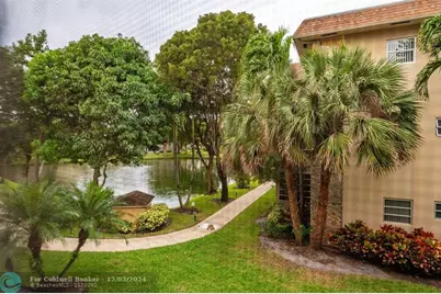 3431 NW 50th Ave, Unit #201, Lauderdale Lakes, FL 33319 - Photo 33