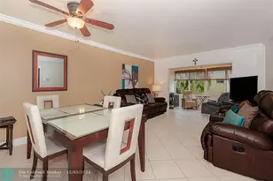 3431 NW 50th Ave, Lauderdale Lakes, FL 33319 - Photo 15