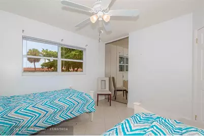 3431 NW 50th Ave, Unit #201, Lauderdale Lakes, FL 33319 - Photo 25