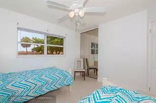3431 NW 50th Ave, Lauderdale Lakes, FL 33319 - Photo 25