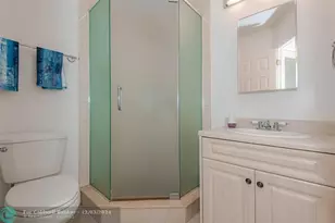 3431 NW 50th Ave, Lauderdale Lakes, FL 33319 - Photo 23