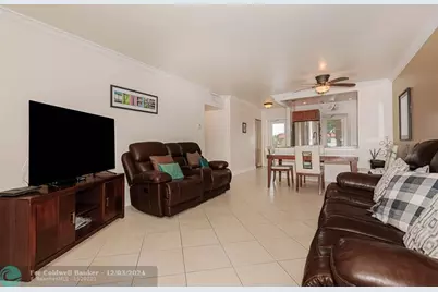 3431 NW 50th Ave, Unit #201, Lauderdale Lakes, FL 33319 - Photo 17