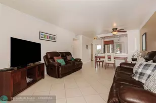 3431 NW 50th Ave, Lauderdale Lakes, FL 33319 - Photo 17