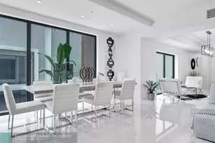 3040 N Ocean Blvd, Fort Lauderdale, FL 33308 - Photo 7