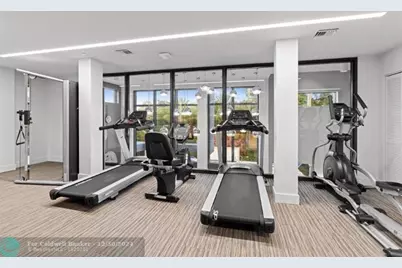 3040 N Ocean Blvd, Unit #N106, Fort Lauderdale, FL 33308 - Photo 61