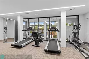 3040 N Ocean Blvd, Fort Lauderdale, FL 33308 - Photo 61