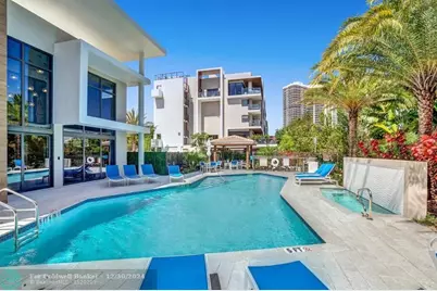 3040 N Ocean Blvd, Unit #N106, Fort Lauderdale, FL 33308 - Photo 53