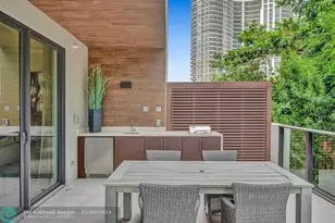 3040 N Ocean Blvd, Fort Lauderdale, FL 33308 - Photo 23