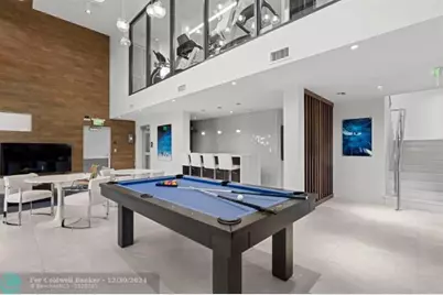 3040 N Ocean Blvd, Unit #N106, Fort Lauderdale, FL 33308 - Photo 59