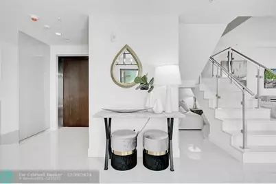 3040 N Ocean Blvd, Unit #N106, Fort Lauderdale, FL 33308 - Photo 15