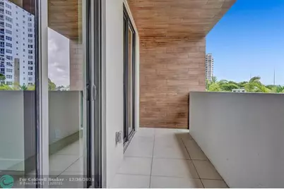 3040 N Ocean Blvd, Unit #N106, Fort Lauderdale, FL 33308 - Photo 45