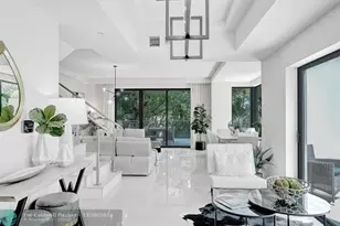 3040 N Ocean Blvd, Fort Lauderdale, FL 33308 - Photo 3