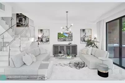 3040 N Ocean Blvd, Unit #N106, Fort Lauderdale, FL 33308 - Photo 9