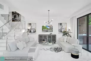 3040 N Ocean Blvd, Fort Lauderdale, FL 33308 - Photo 9