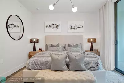 3040 N Ocean Blvd, Unit #N106, Fort Lauderdale, FL 33308 - Photo 31