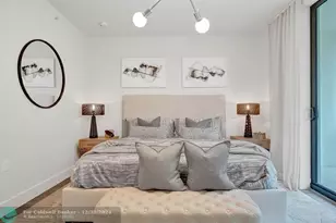 3040 N Ocean Blvd, Fort Lauderdale, FL 33308 - Photo 31