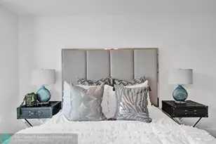 3040 N Ocean Blvd, Fort Lauderdale, FL 33308 - Photo 49