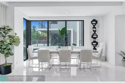 3040 N Ocean Blvd, Unit #N106, Fort Lauderdale, FL 33308 - Photo 5