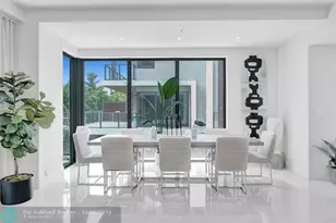 3040 N Ocean Blvd, Fort Lauderdale, FL 33308 - Photo 5