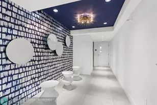 3040 N Ocean Blvd, Fort Lauderdale, FL 33308 - Photo 63