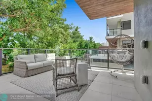 3040 N Ocean Blvd, Fort Lauderdale, FL 33308 - Photo 21