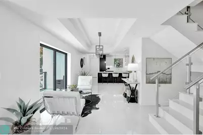 3040 N Ocean Blvd, Unit #N106, Fort Lauderdale, FL 33308 - Photo 17